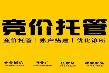 谷歌SEM实战案例：助力中小企业崛起